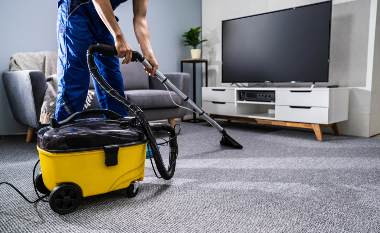 Extract Rug Cleaning Greensborough Contact Office